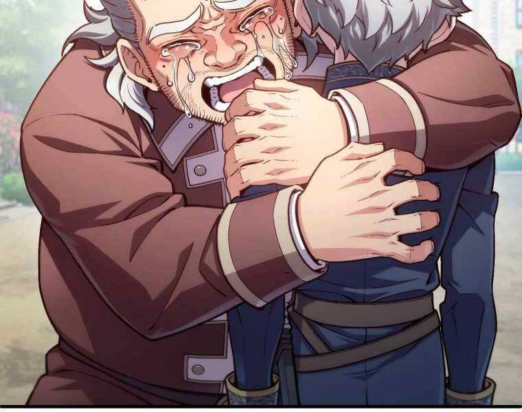 Luân Hồi Khốn Khiếp Chapter 18 - 186