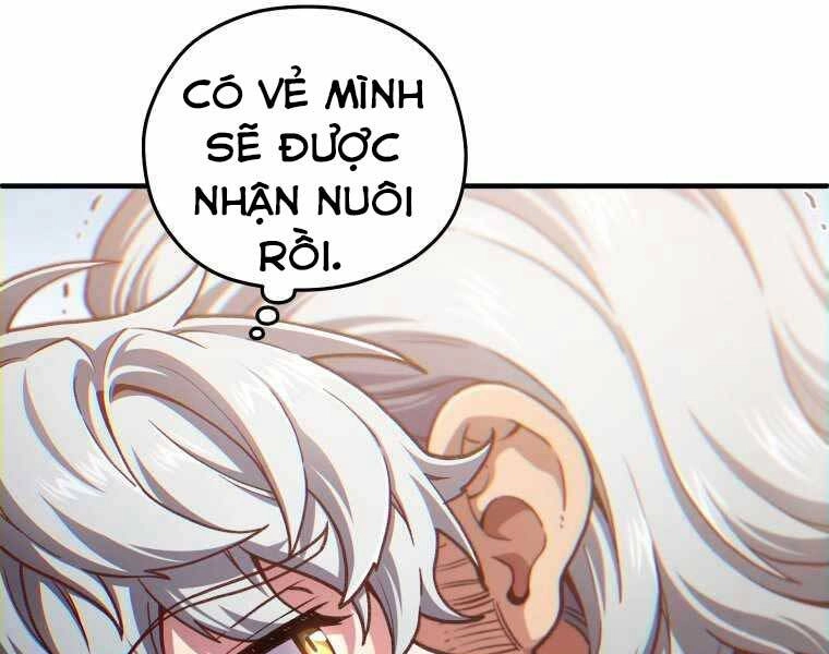 Luân Hồi Khốn Khiếp Chapter 18 - 188