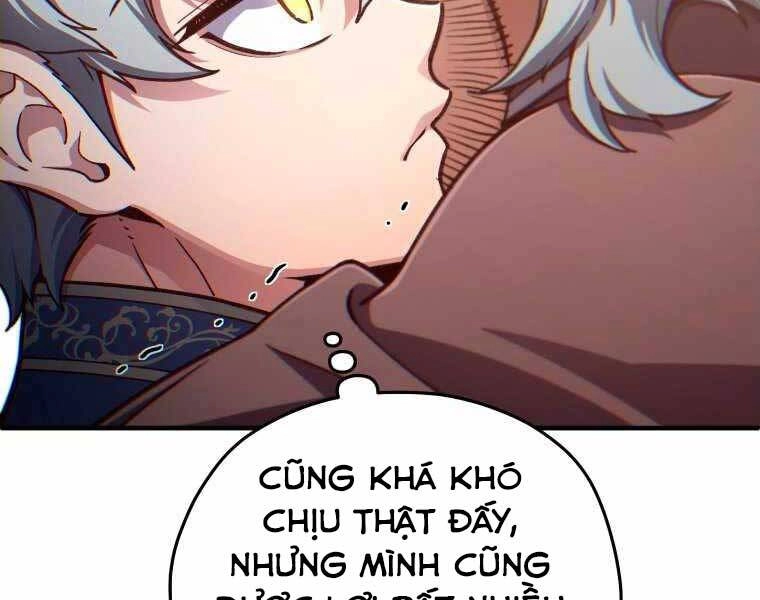 Luân Hồi Khốn Khiếp Chapter 18 - 189