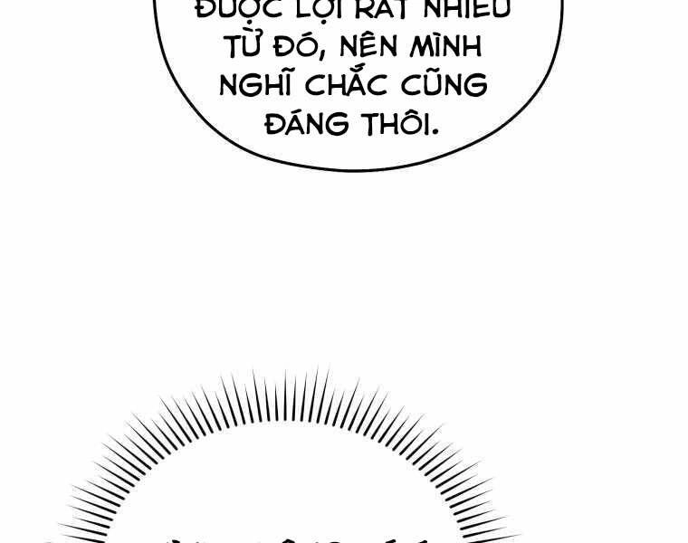 Luân Hồi Khốn Khiếp Chapter 18 - 190