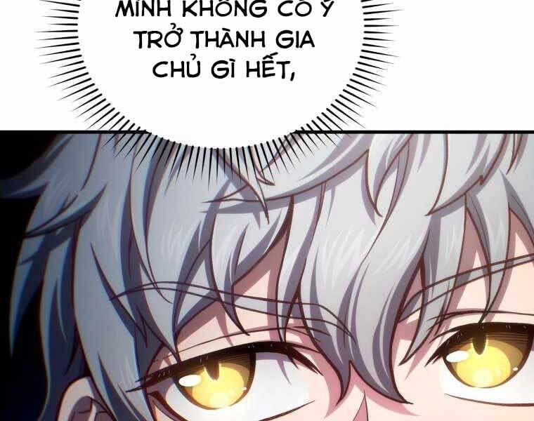 Luân Hồi Khốn Khiếp Chapter 18 - 191