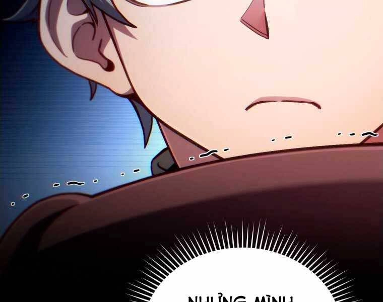 Luân Hồi Khốn Khiếp Chapter 18 - 192