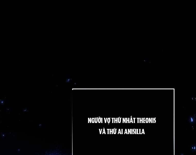 Luân Hồi Khốn Khiếp Chapter 18 - 194