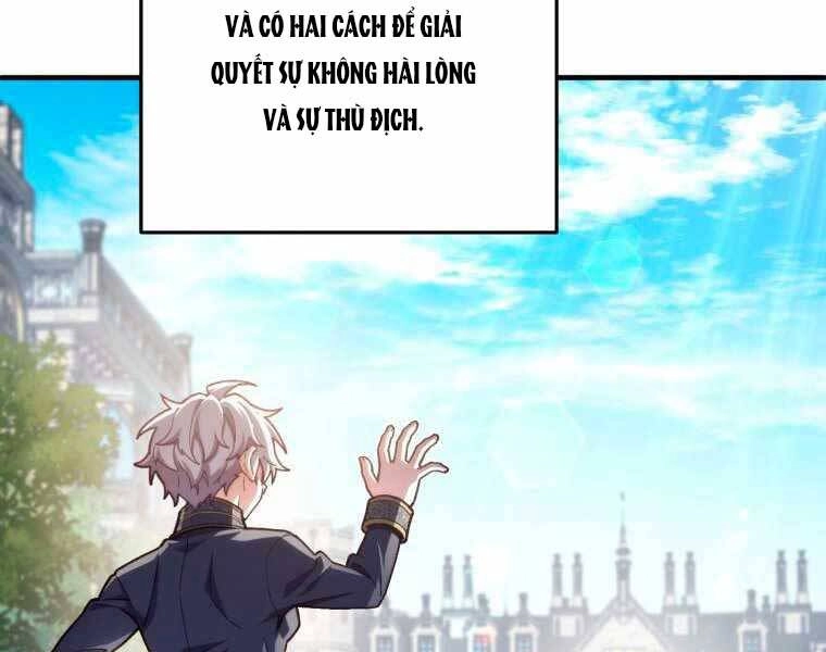 Luân Hồi Khốn Khiếp Chapter 18 - 198