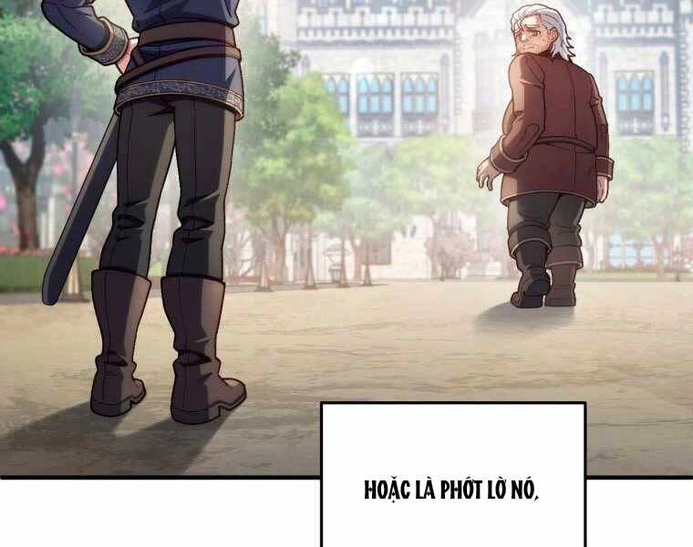 Luân Hồi Khốn Khiếp Chapter 18 - 199