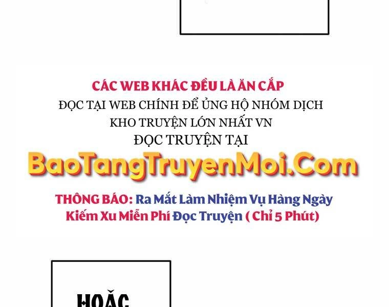 Luân Hồi Khốn Khiếp Chapter 18 - 200