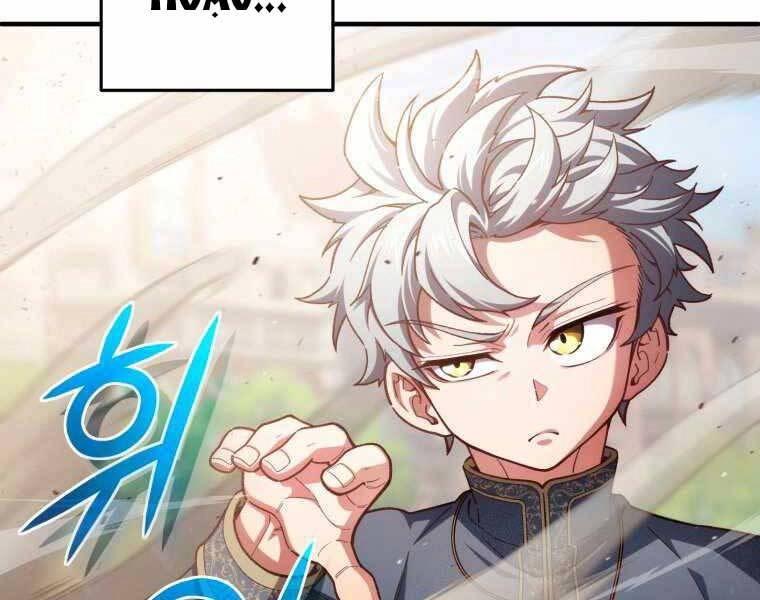 Luân Hồi Khốn Khiếp Chapter 18 - 201