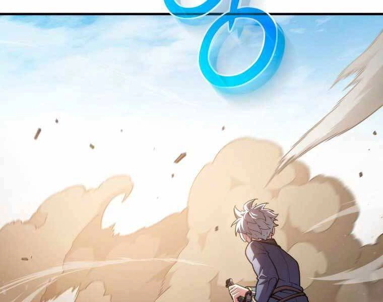 Luân Hồi Khốn Khiếp Chapter 18 - 203