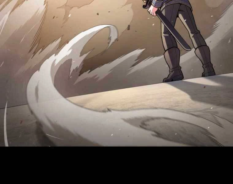 Luân Hồi Khốn Khiếp Chapter 18 - 204