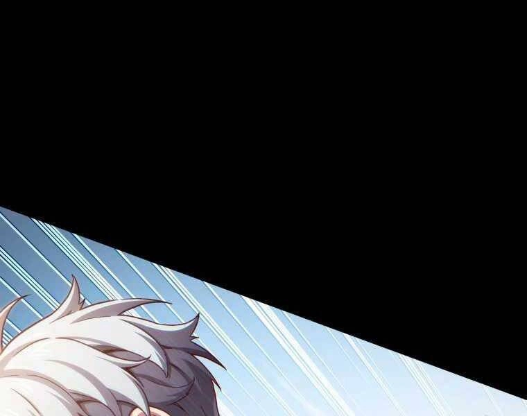 Luân Hồi Khốn Khiếp Chapter 18 - 205