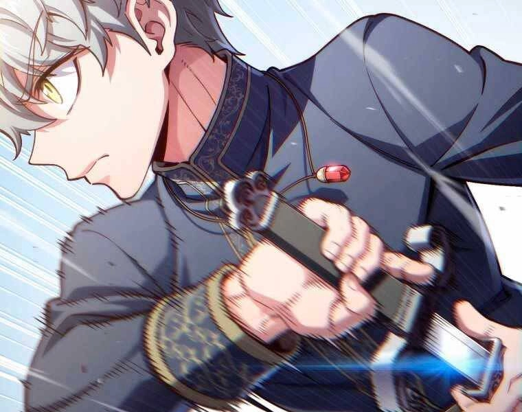 Luân Hồi Khốn Khiếp Chapter 18 - 206