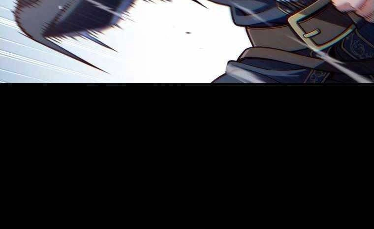 Luân Hồi Khốn Khiếp Chapter 18 - 207