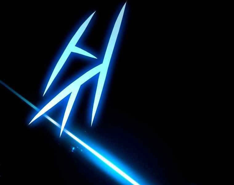 Luân Hồi Khốn Khiếp Chapter 18 - 208