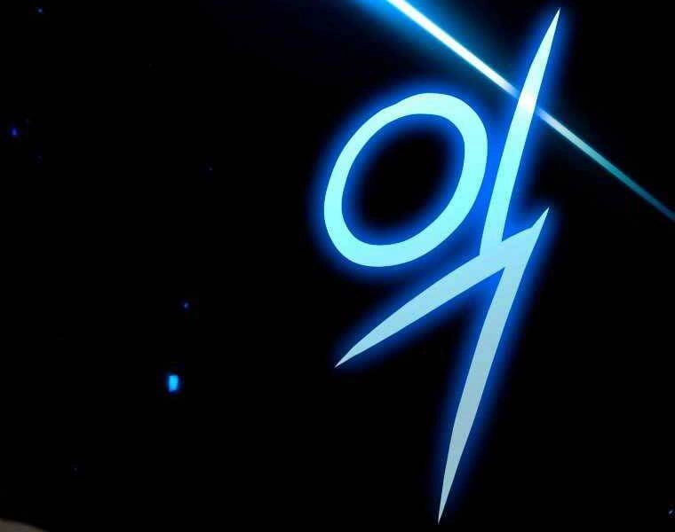 Luân Hồi Khốn Khiếp Chapter 18 - 209