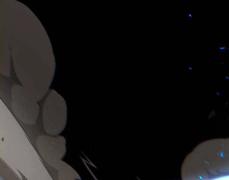 Luân Hồi Khốn Khiếp Chapter 18 - 210