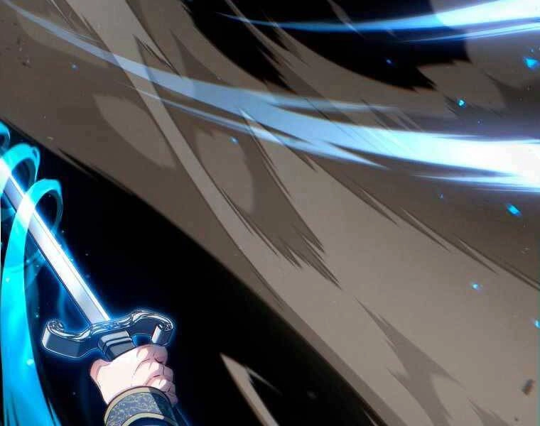 Luân Hồi Khốn Khiếp Chapter 18 - 211