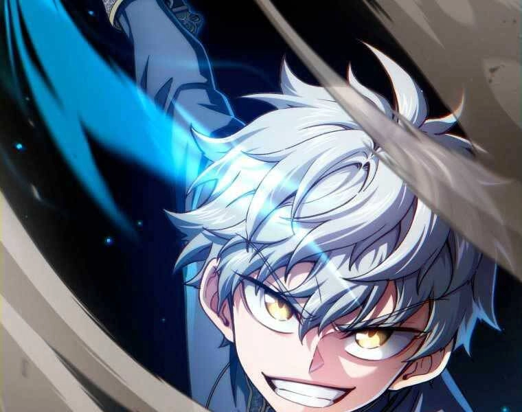 Luân Hồi Khốn Khiếp Chapter 18 - 212