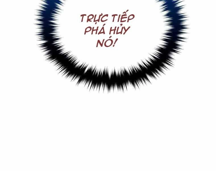 Luân Hồi Khốn Khiếp Chapter 18 - 214