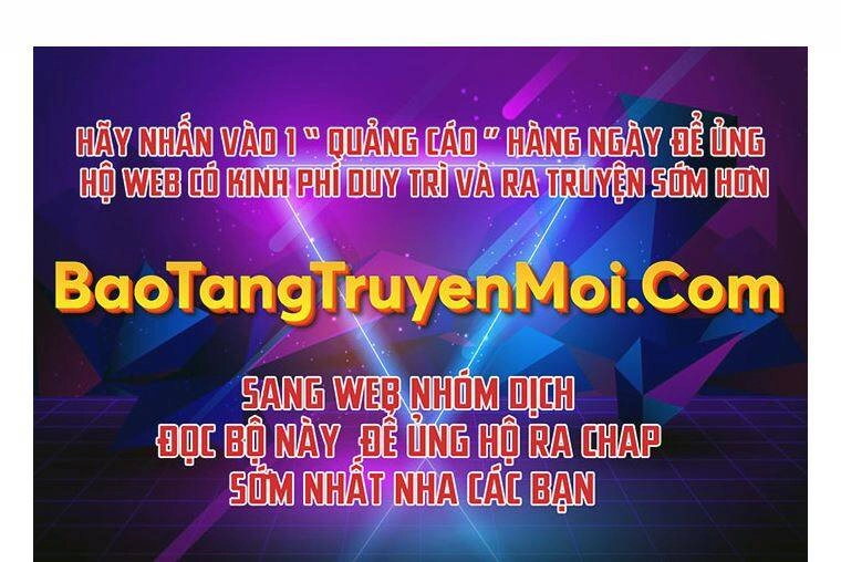 Luân Hồi Khốn Khiếp Chapter 18 - 217