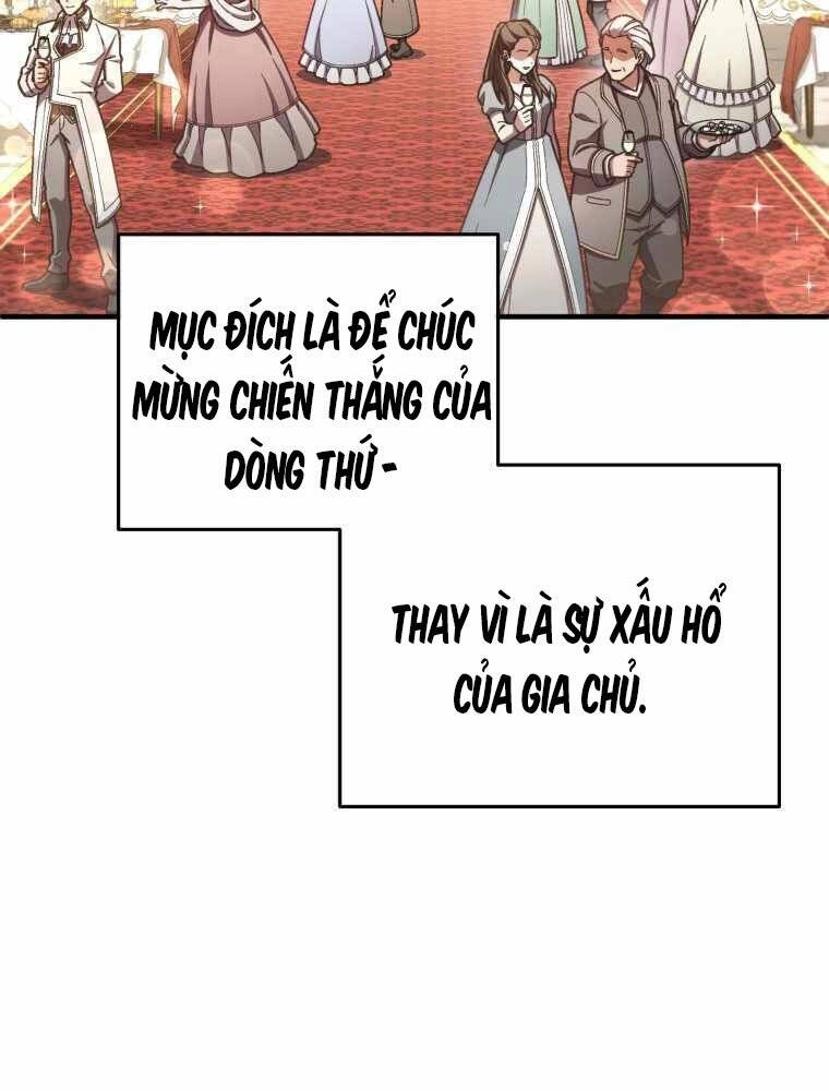 Luân Hồi Khốn Khiếp Chapter 19 - 4