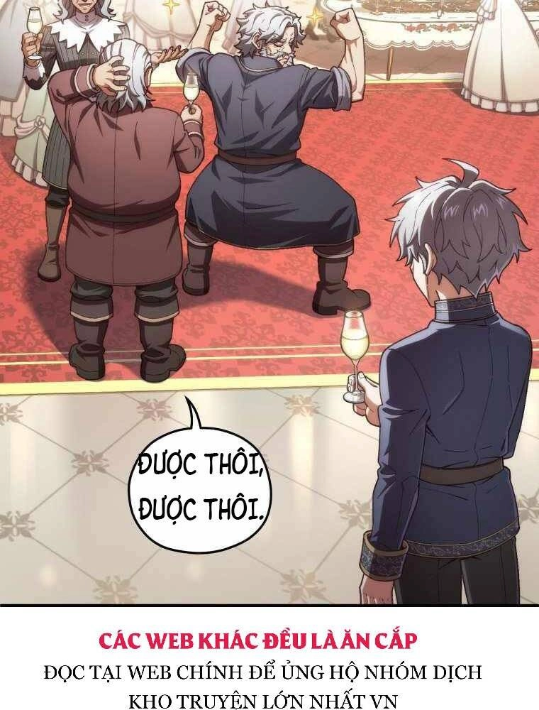 Luân Hồi Khốn Khiếp Chapter 19 - 9