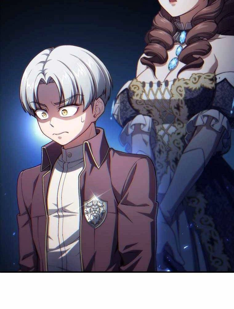 Luân Hồi Khốn Khiếp Chapter 19 - 16