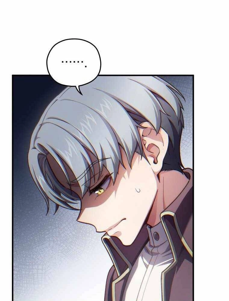 Luân Hồi Khốn Khiếp Chapter 19 - 21