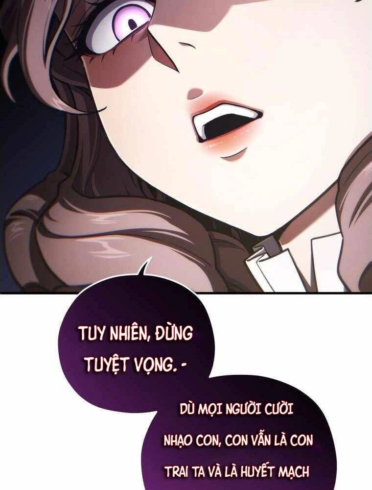 Luân Hồi Khốn Khiếp Chapter 19 - 23