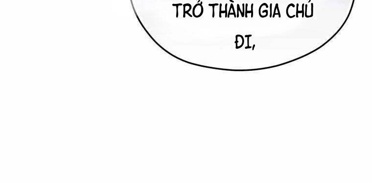 Luân Hồi Khốn Khiếp Chapter 19 - 27