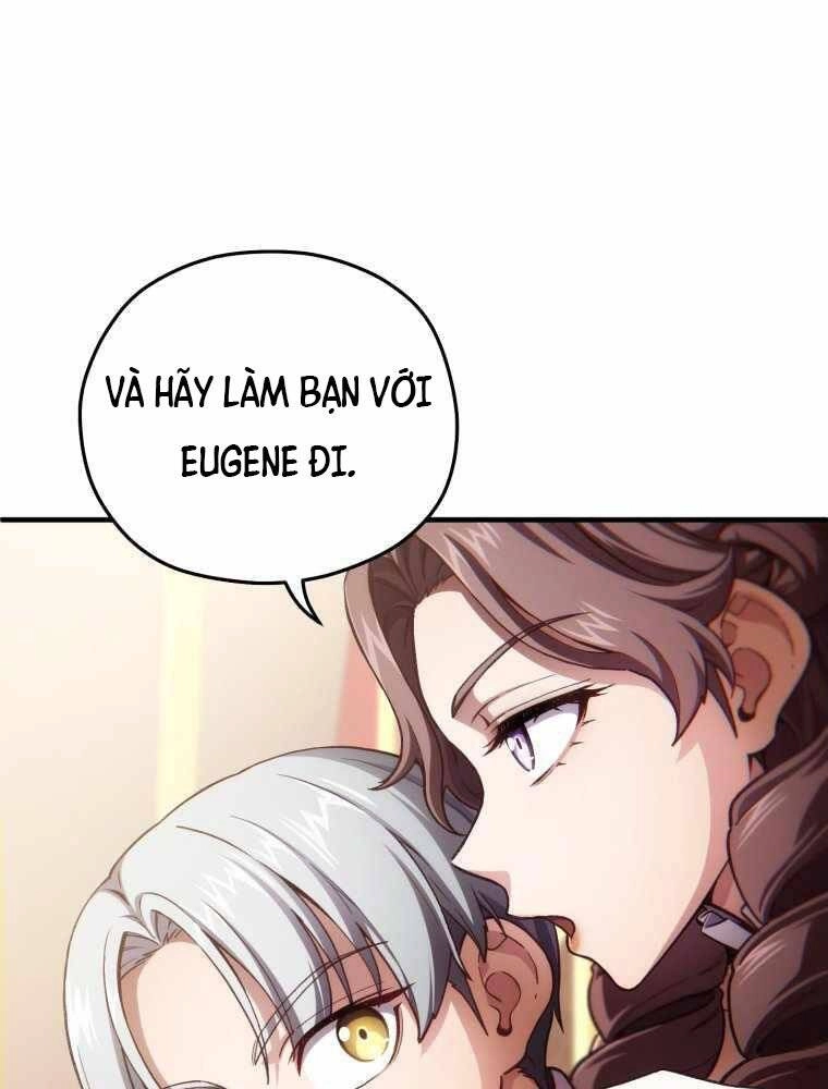 Luân Hồi Khốn Khiếp Chapter 19 - 29