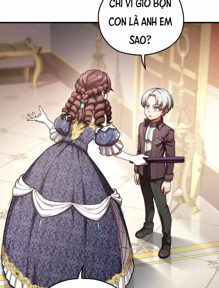 Luân Hồi Khốn Khiếp Chapter 19 - 31