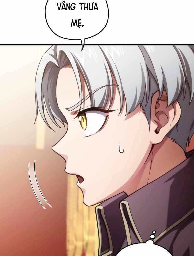 Luân Hồi Khốn Khiếp Chapter 19 - 33