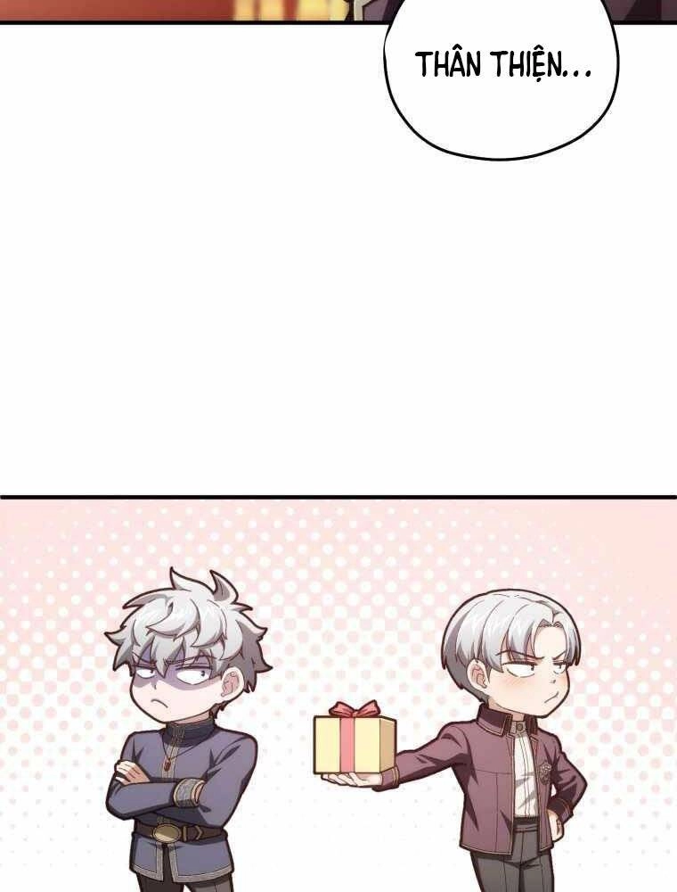 Luân Hồi Khốn Khiếp Chapter 19 - 34