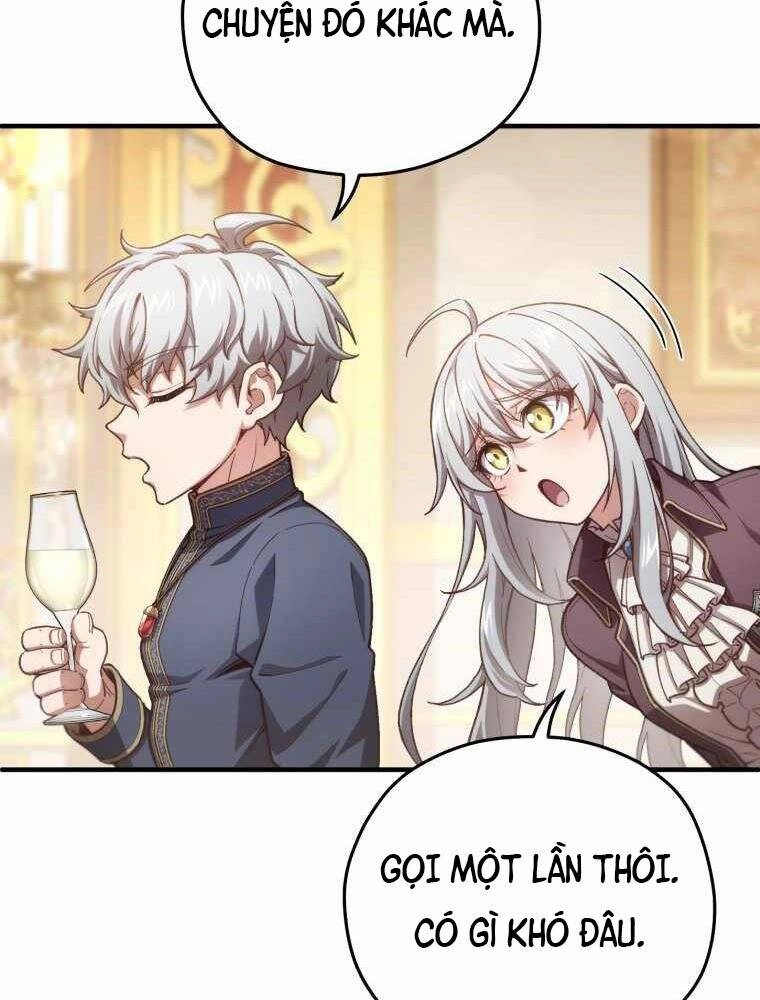 Luân Hồi Khốn Khiếp Chapter 19 - 42