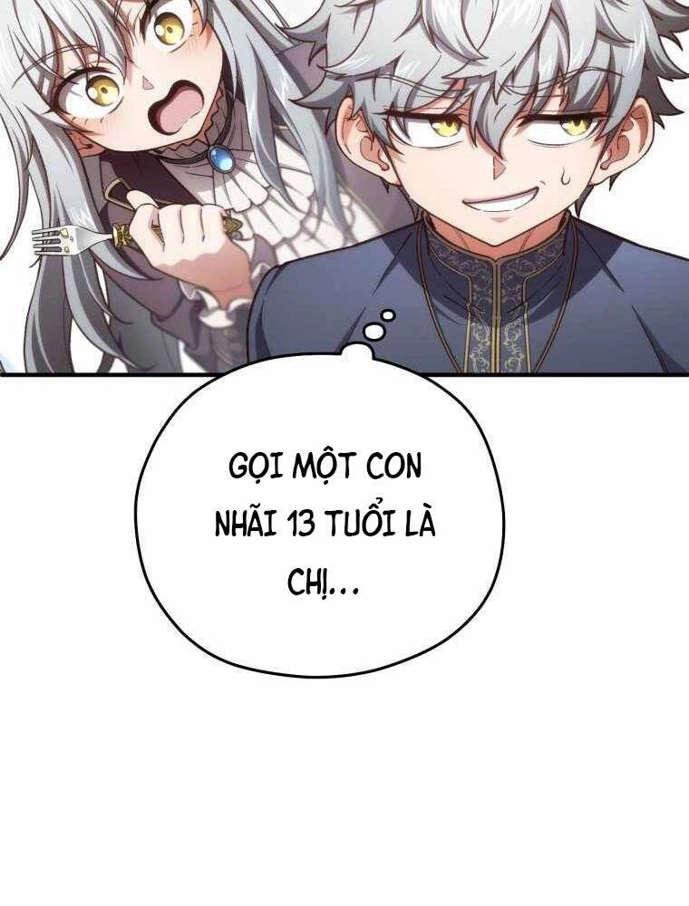 Luân Hồi Khốn Khiếp Chapter 19 - 44