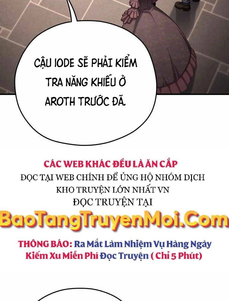 Luân Hồi Khốn Khiếp Chapter 19 - 51