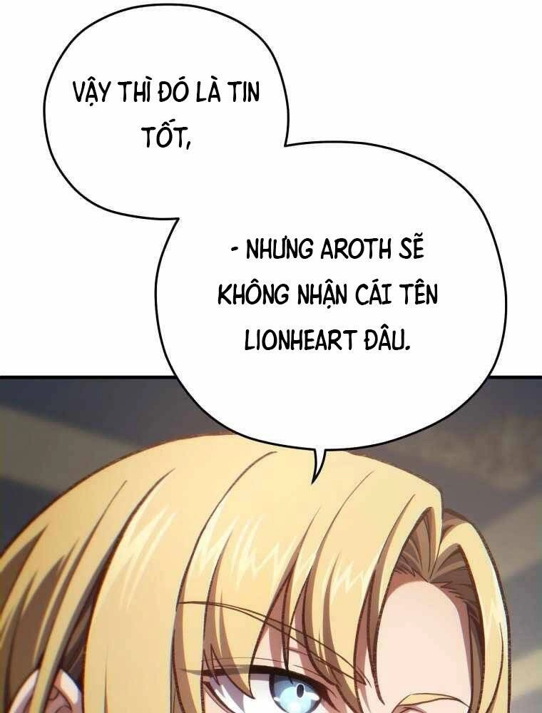 Luân Hồi Khốn Khiếp Chapter 19 - 54