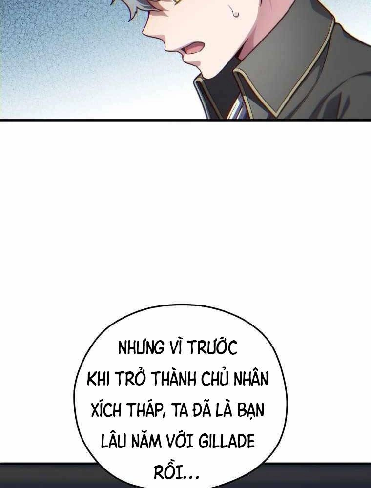 Luân Hồi Khốn Khiếp Chapter 19 - 57