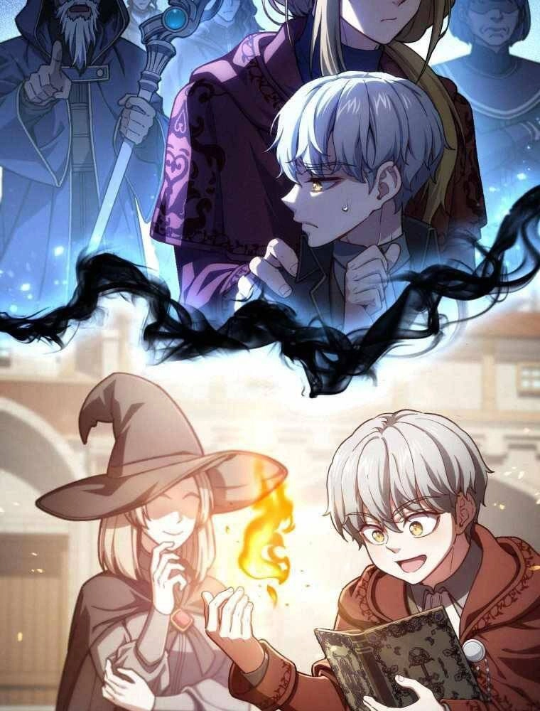 Luân Hồi Khốn Khiếp Chapter 19 - 60