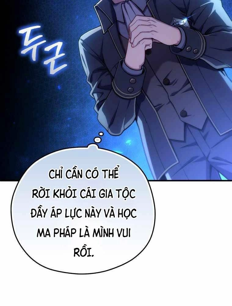 Luân Hồi Khốn Khiếp Chapter 19 - 64