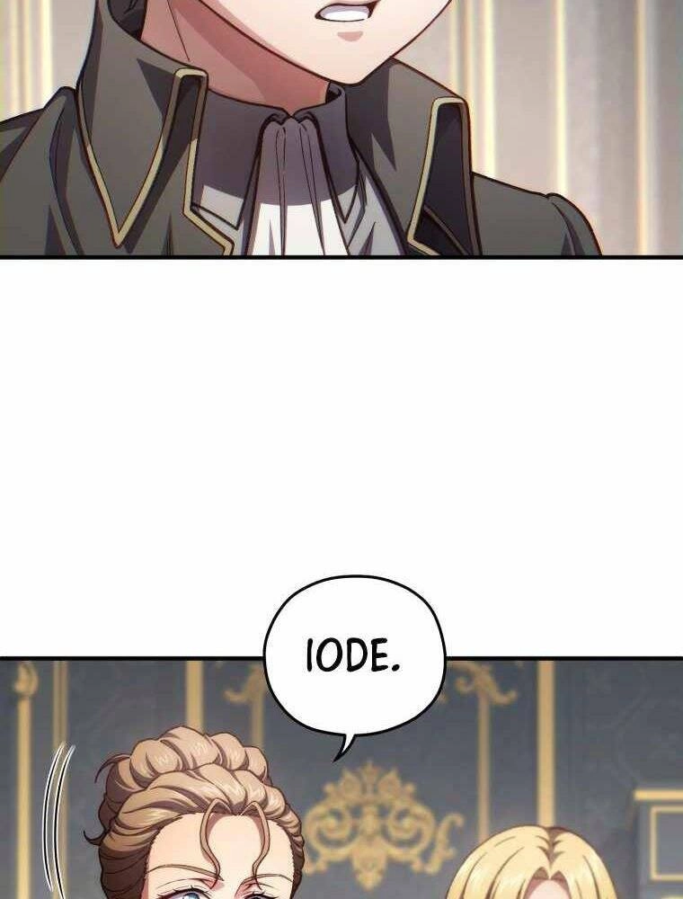 Luân Hồi Khốn Khiếp Chapter 19 - 69