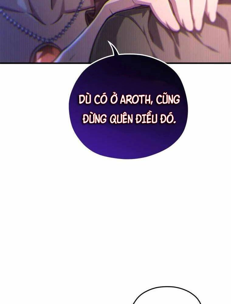 Luân Hồi Khốn Khiếp Chapter 19 - 76