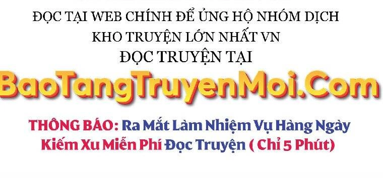 Luân Hồi Khốn Khiếp Chapter 19 - 78