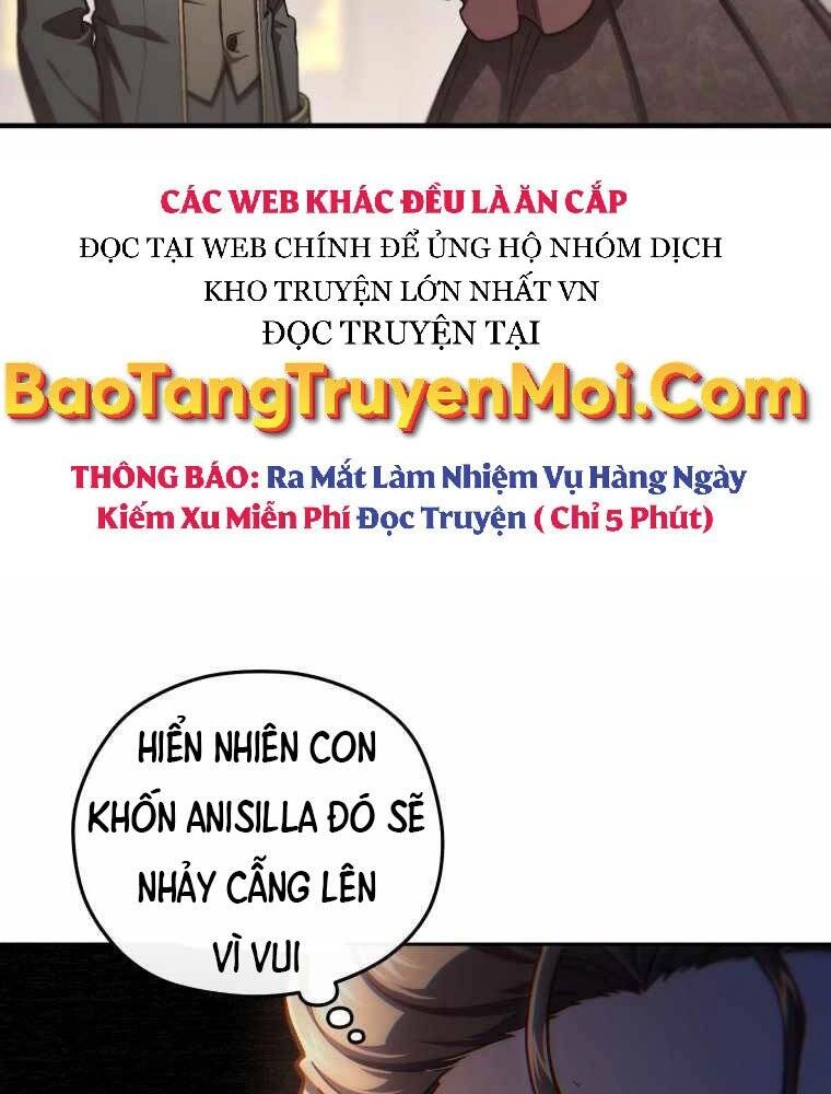 Luân Hồi Khốn Khiếp Chapter 19 - 80