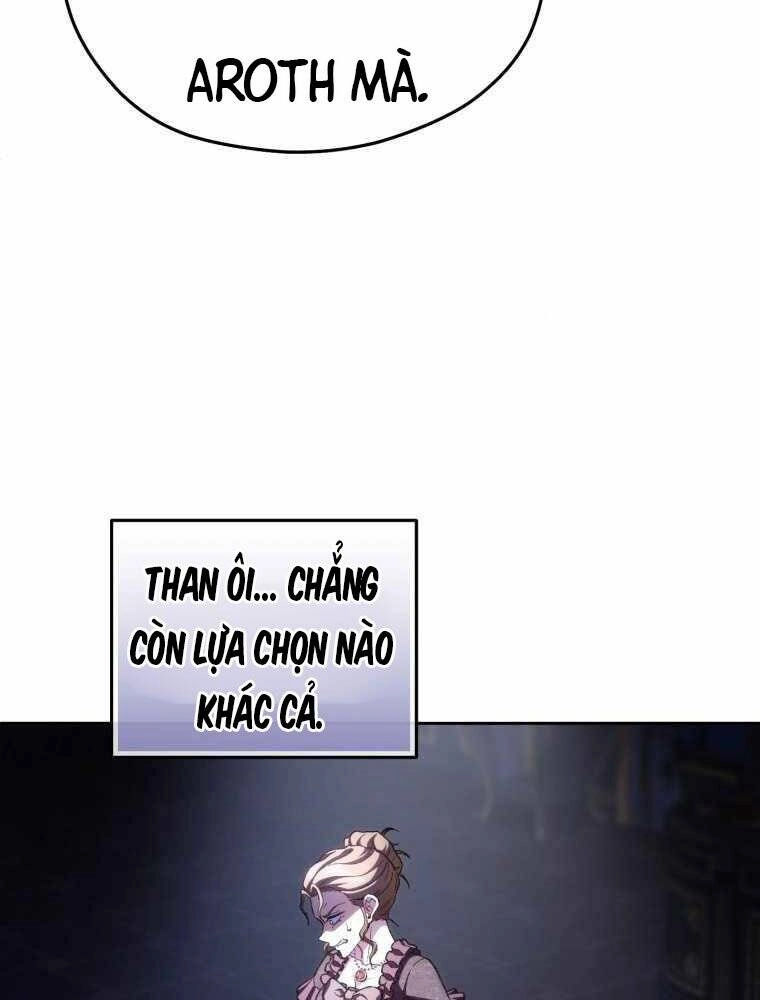 Luân Hồi Khốn Khiếp Chapter 19 - 82