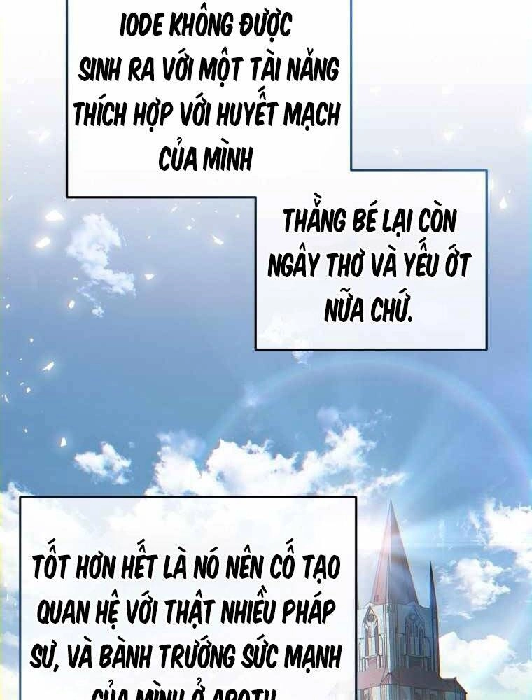 Luân Hồi Khốn Khiếp Chapter 19 - 84