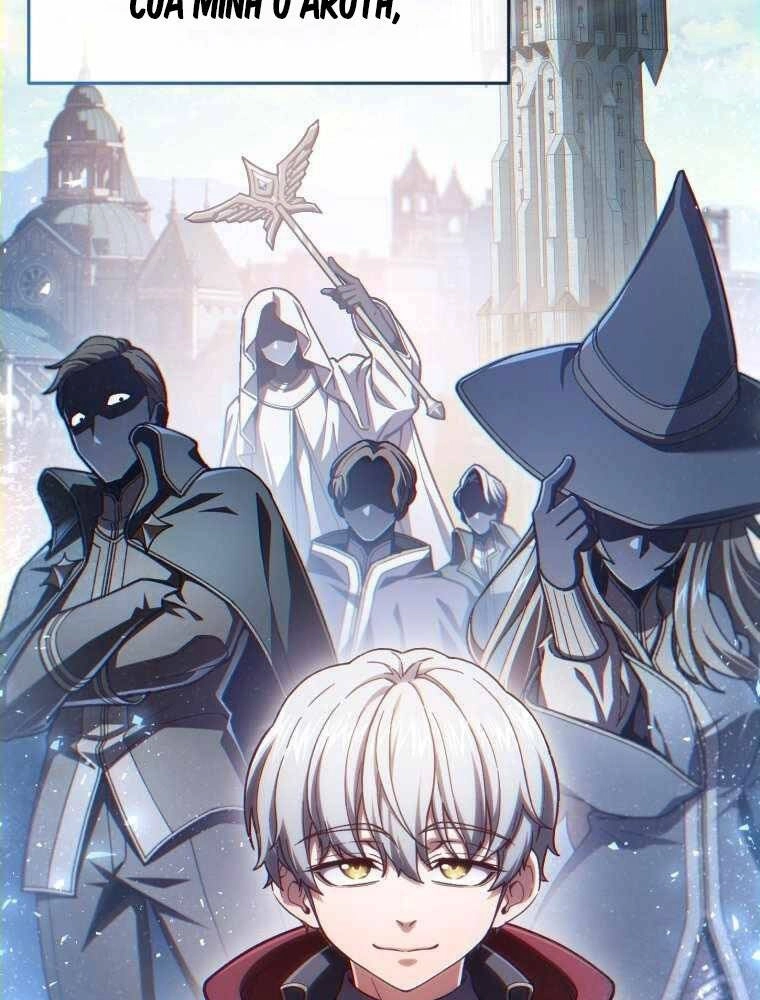 Luân Hồi Khốn Khiếp Chapter 19 - 85