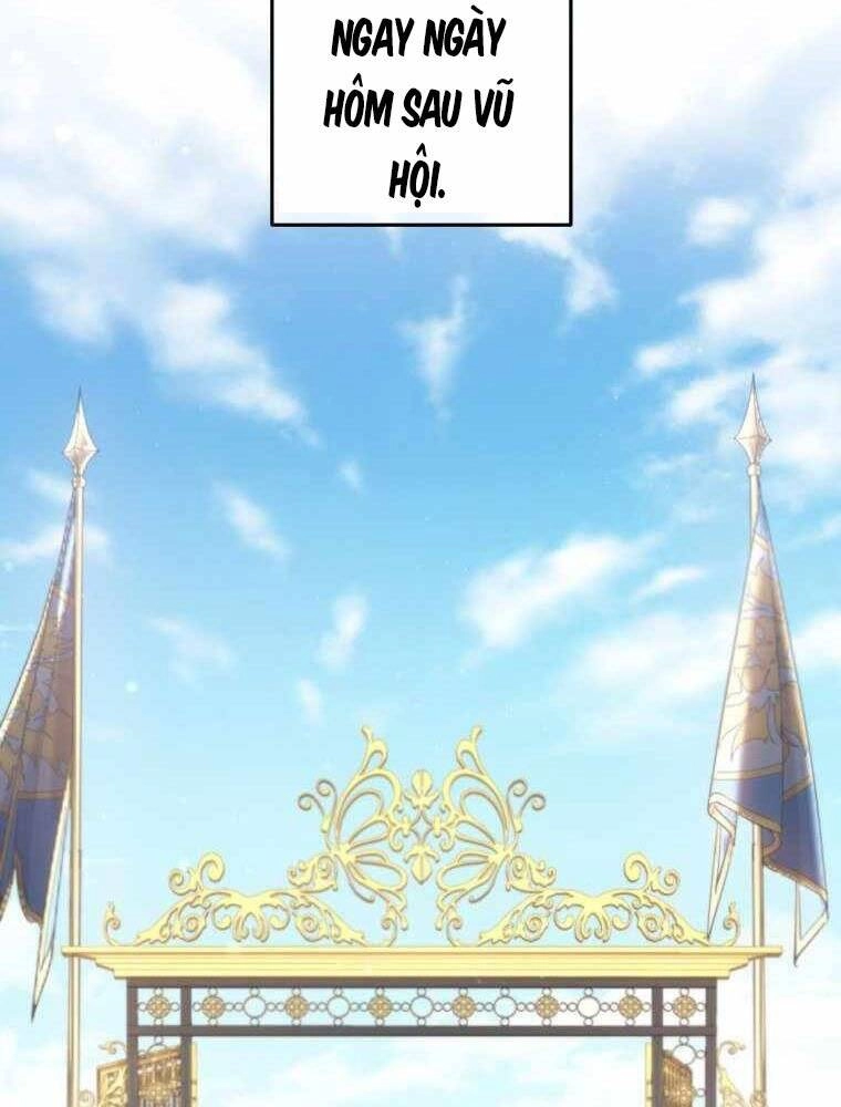 Luân Hồi Khốn Khiếp Chapter 19 - 92