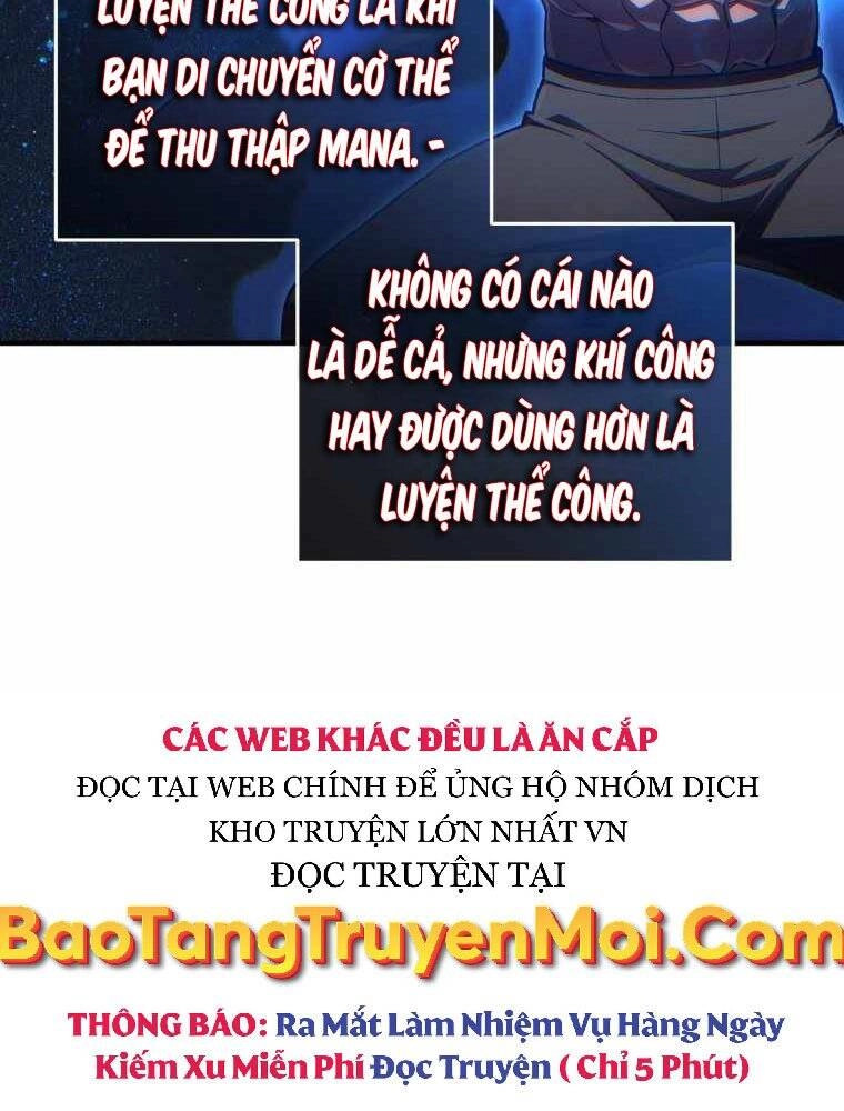 Luân Hồi Khốn Khiếp Chapter 19 - 101