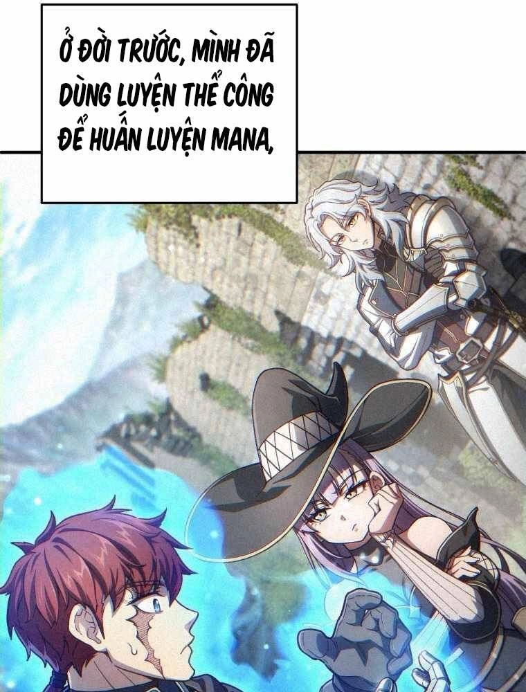 Luân Hồi Khốn Khiếp Chapter 19 - 103